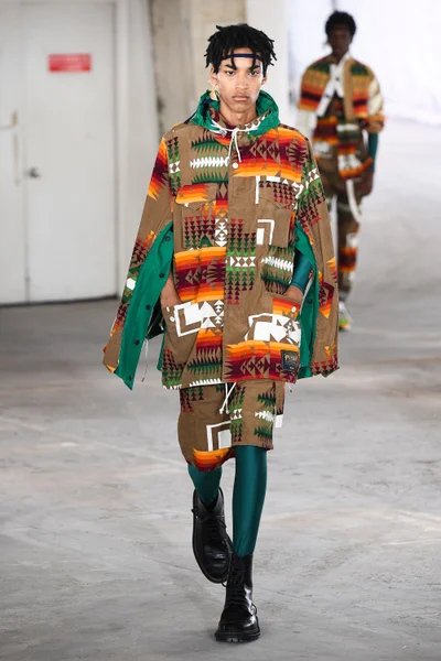 Look 4
